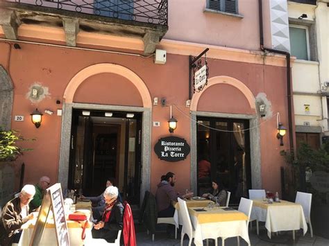 domodossola ristoranti.